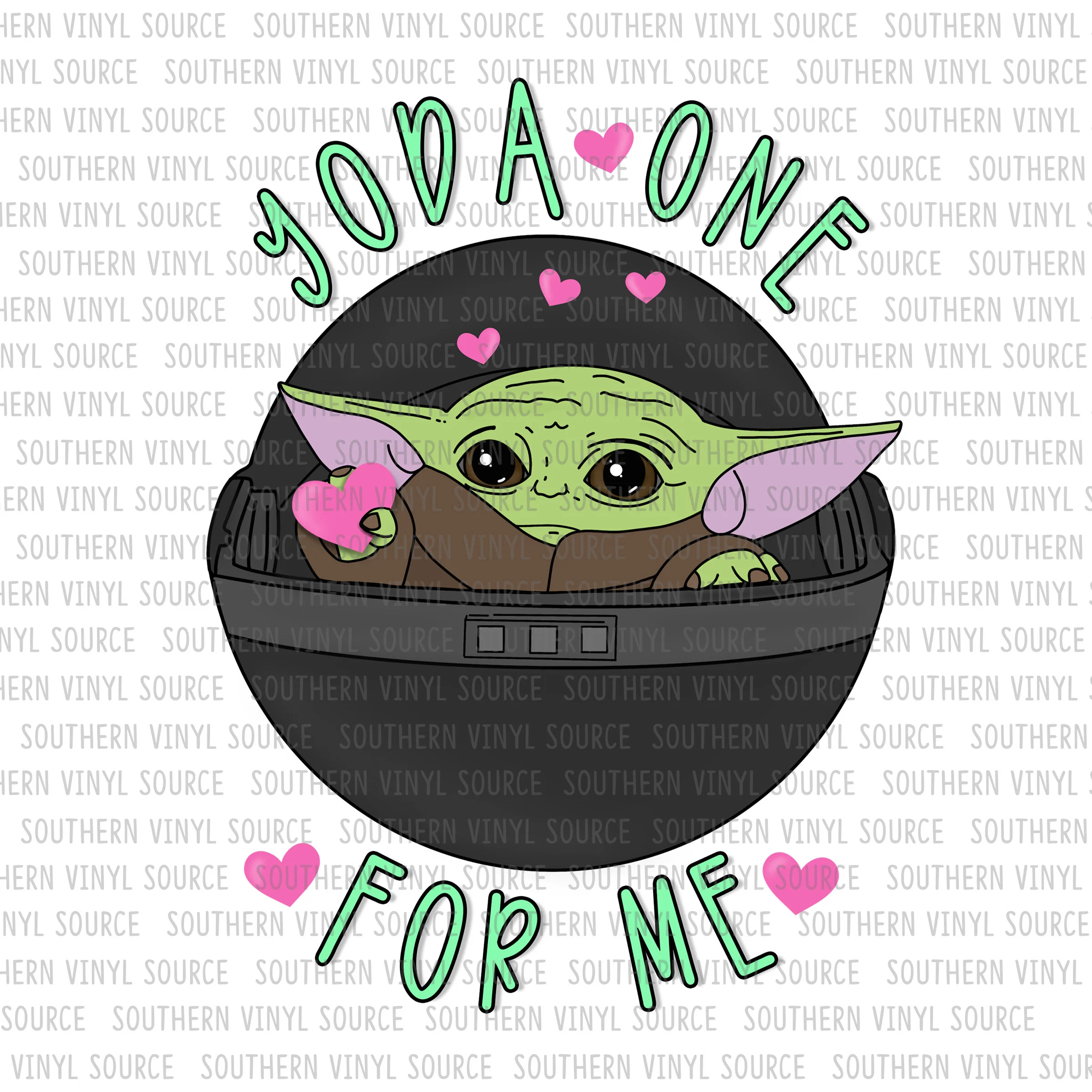 VL055 Yoda one for me.jpg