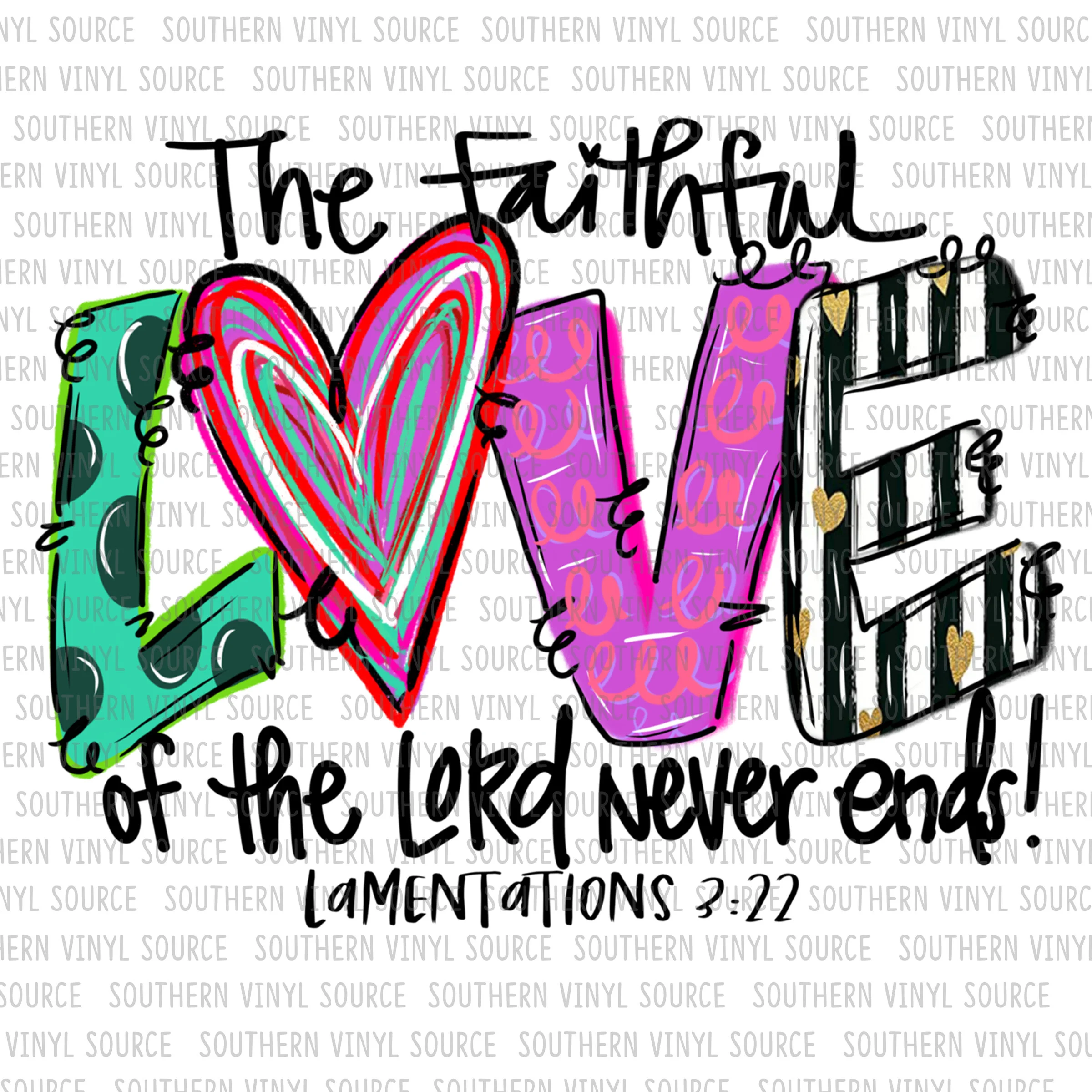 VL058 Love NEver ends.jpg