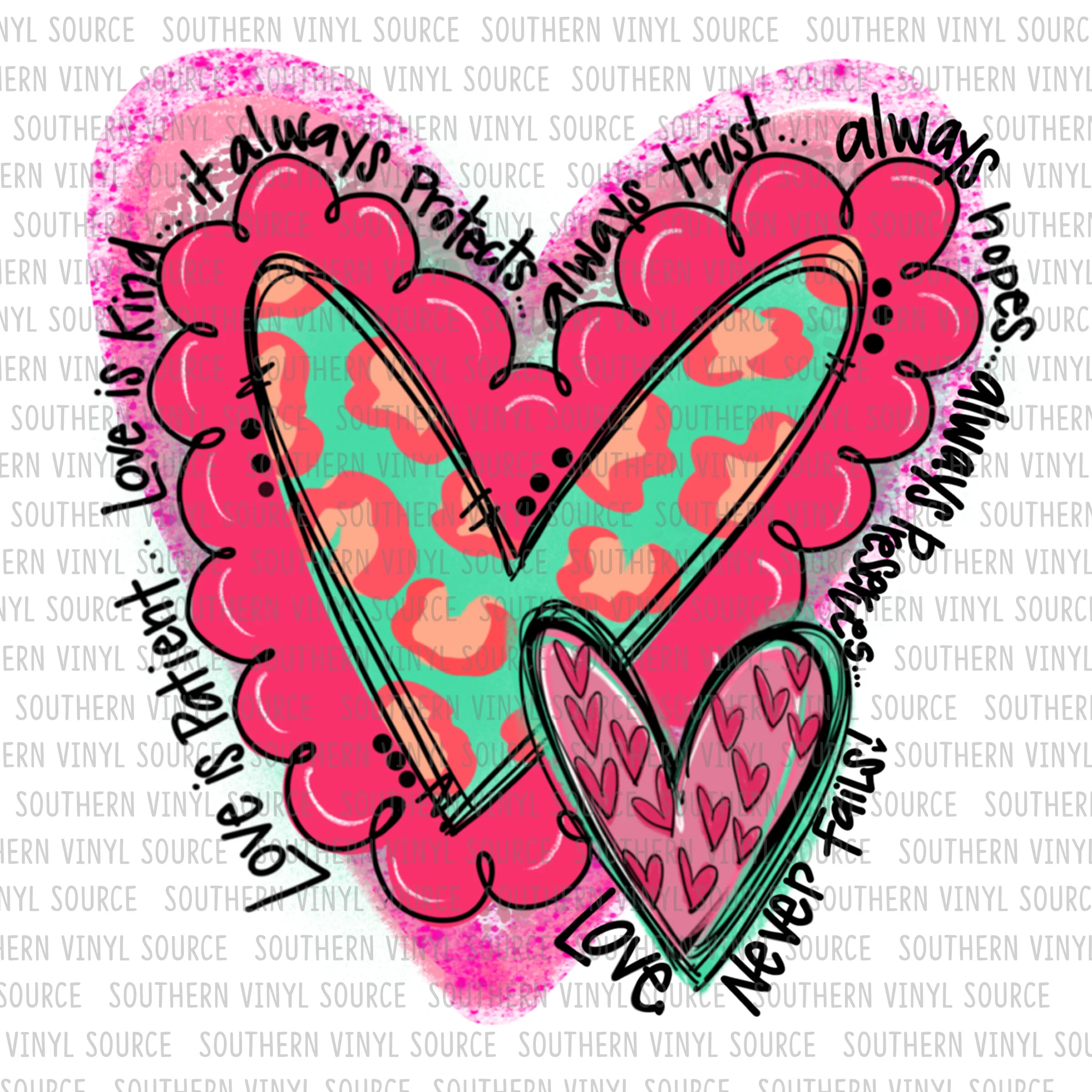 VL059 Love Never Fails1.jpg