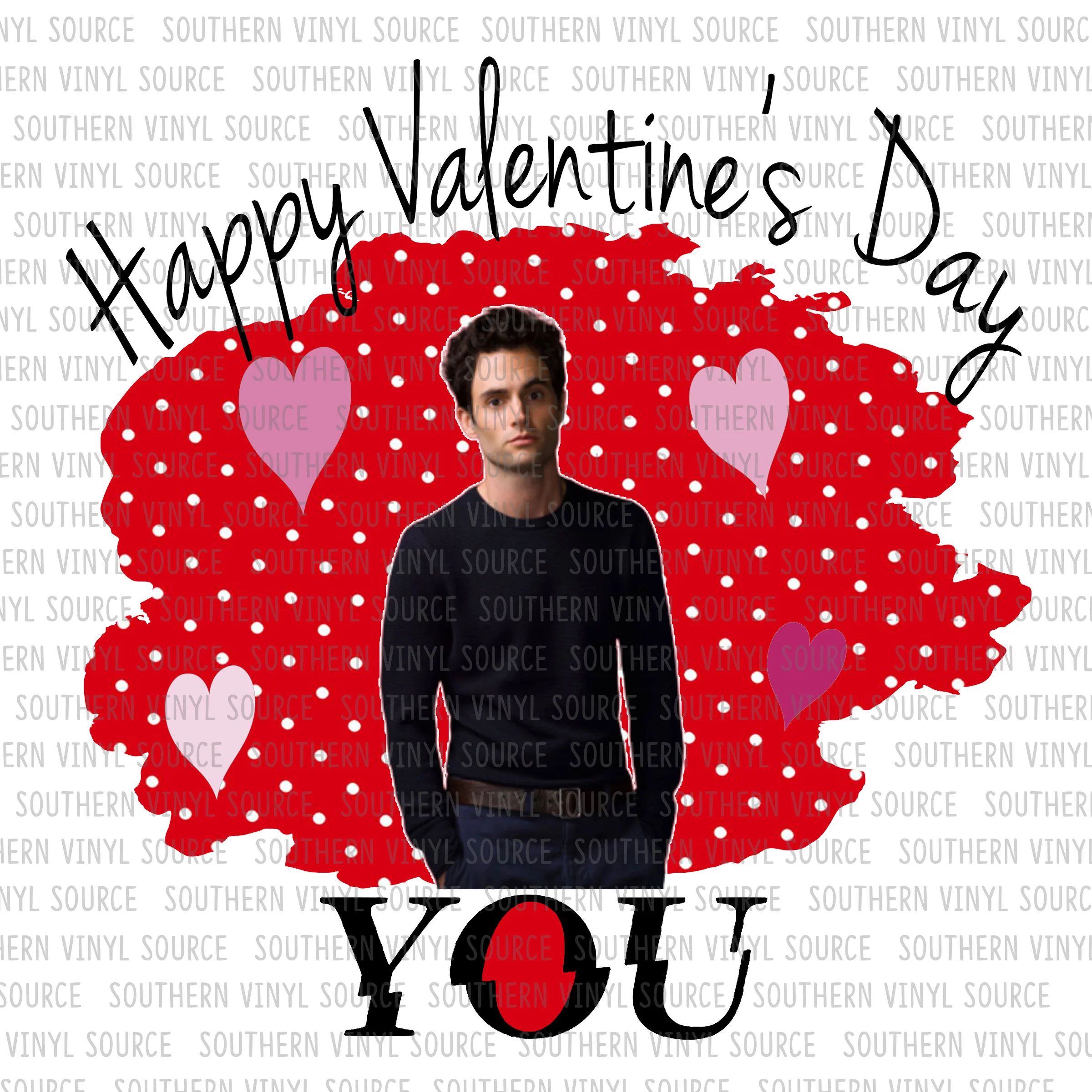 VL060 HAppy Valentine You Joe.jpg