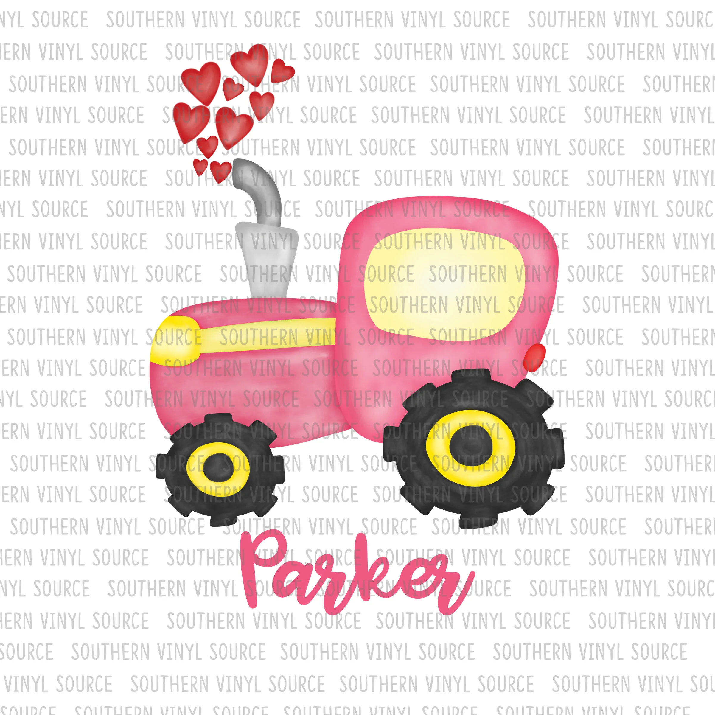 VL064 Pink Tractor.jpg