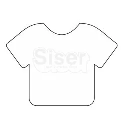 white-lg.jpg