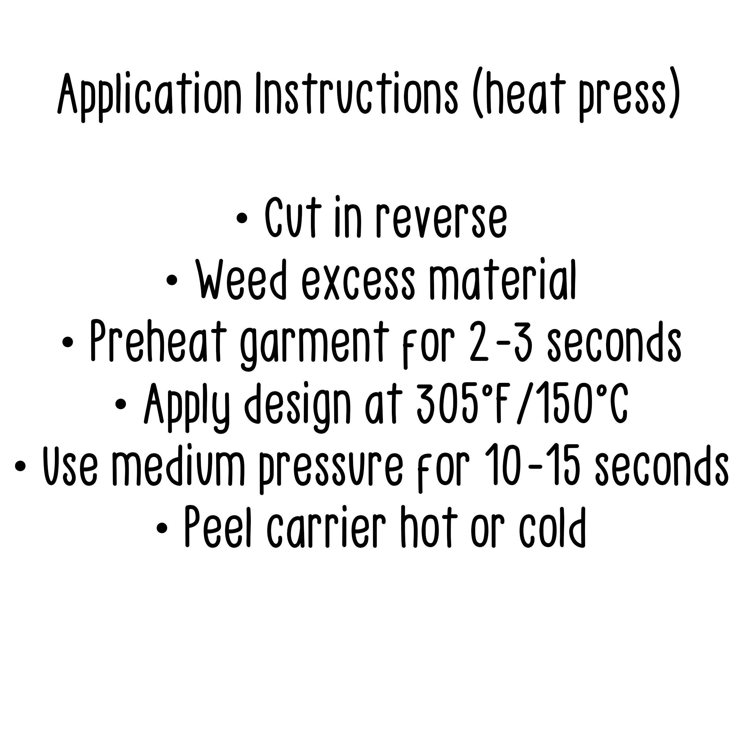 Instructions.jpg