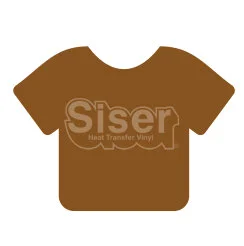 chocolate-lg.jpg