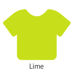 lime-lg.jpg