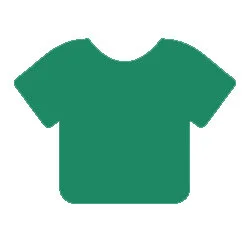 cadette-green-lg.jpg
