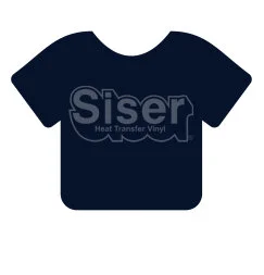navy-blue-lg.jpg