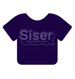 purple-lg.jpg