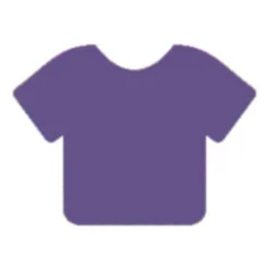 wicked-purple-lg.jpg