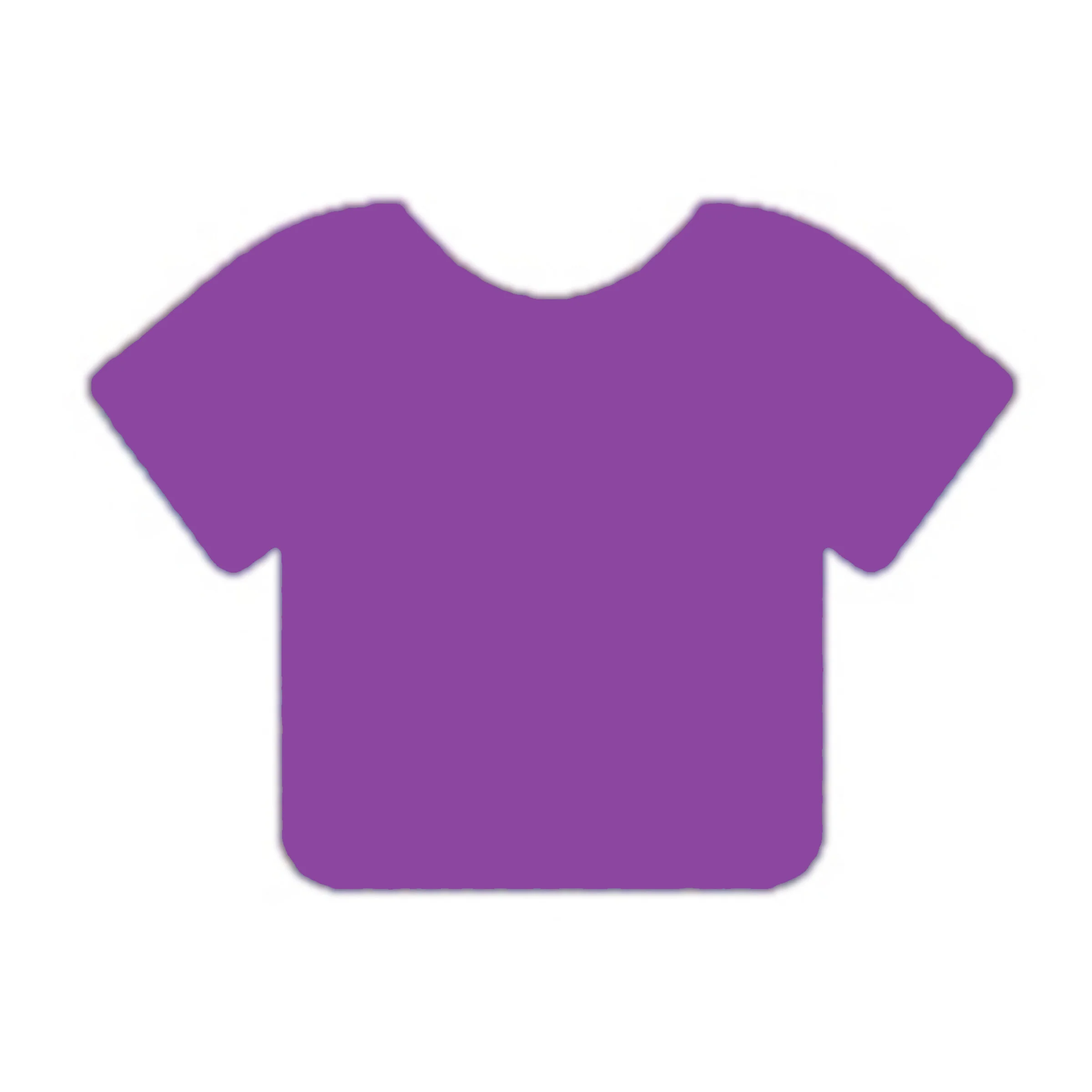 lavender.jpg