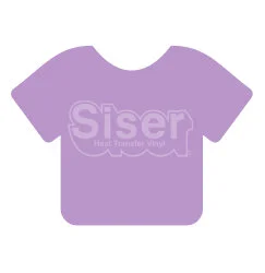 lilac-lg.jpg