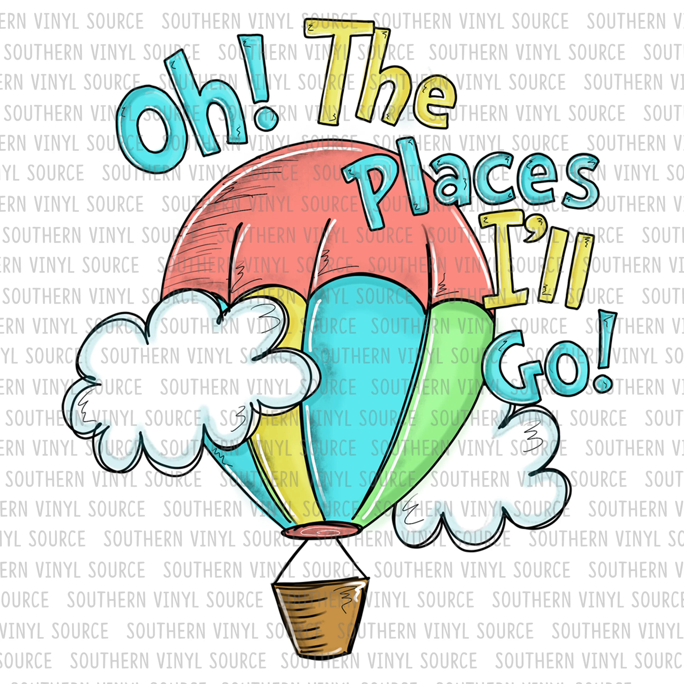 DR01 Oh the Places I Will Go.jpg