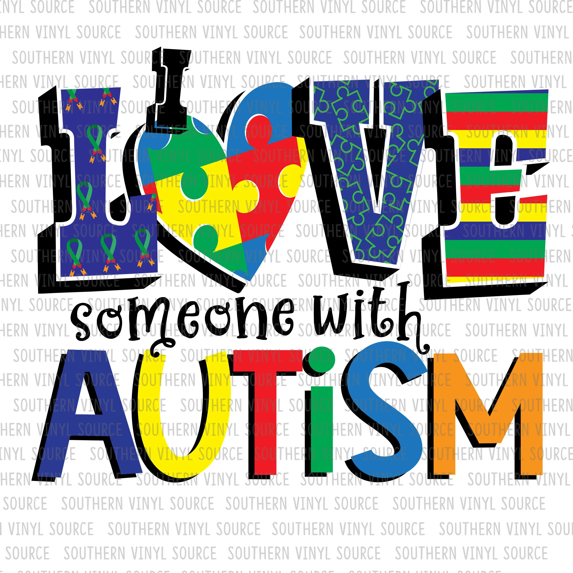 AT02 I love Someone with Autism WM.jpg