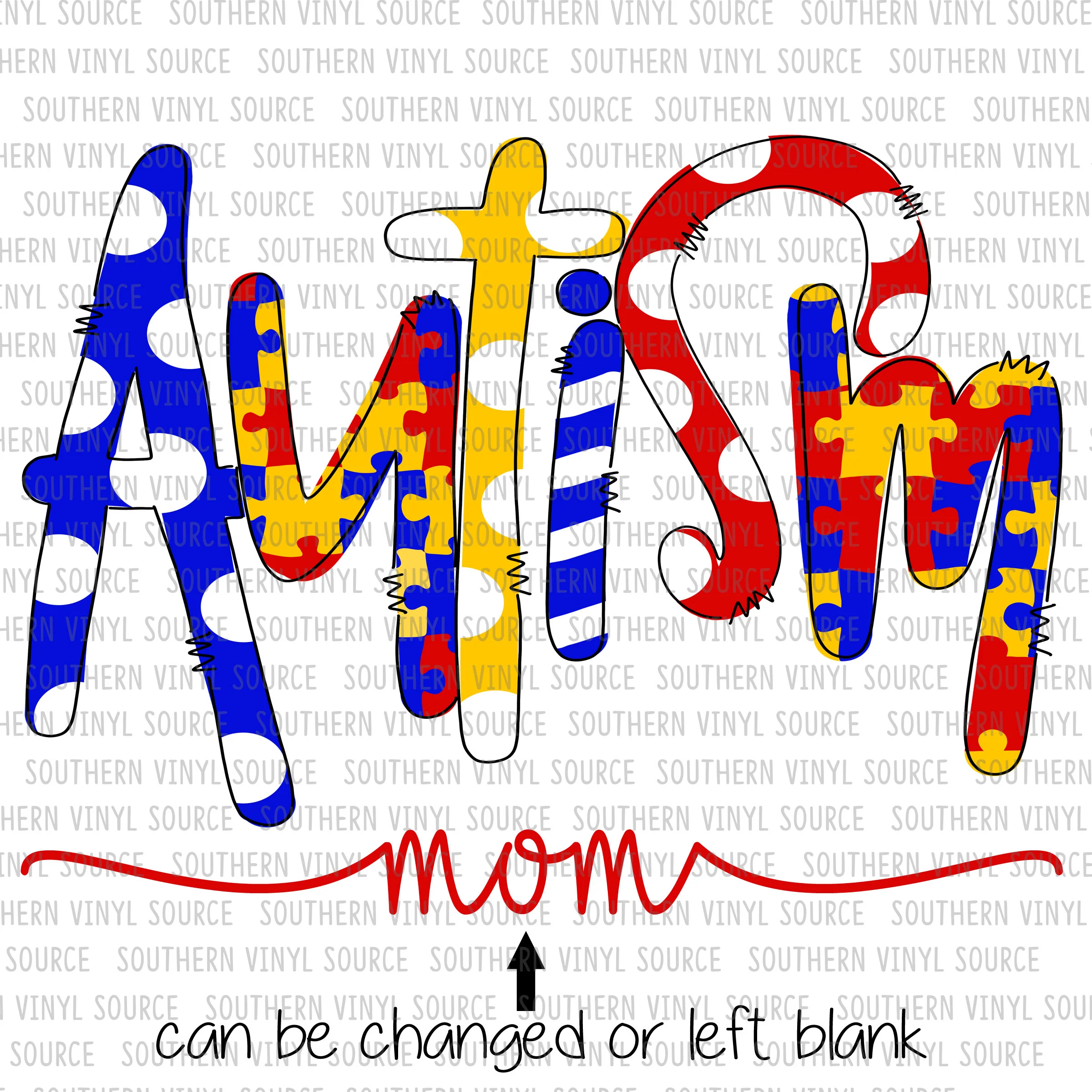 AT05 Austism mom personalized WM.jpg