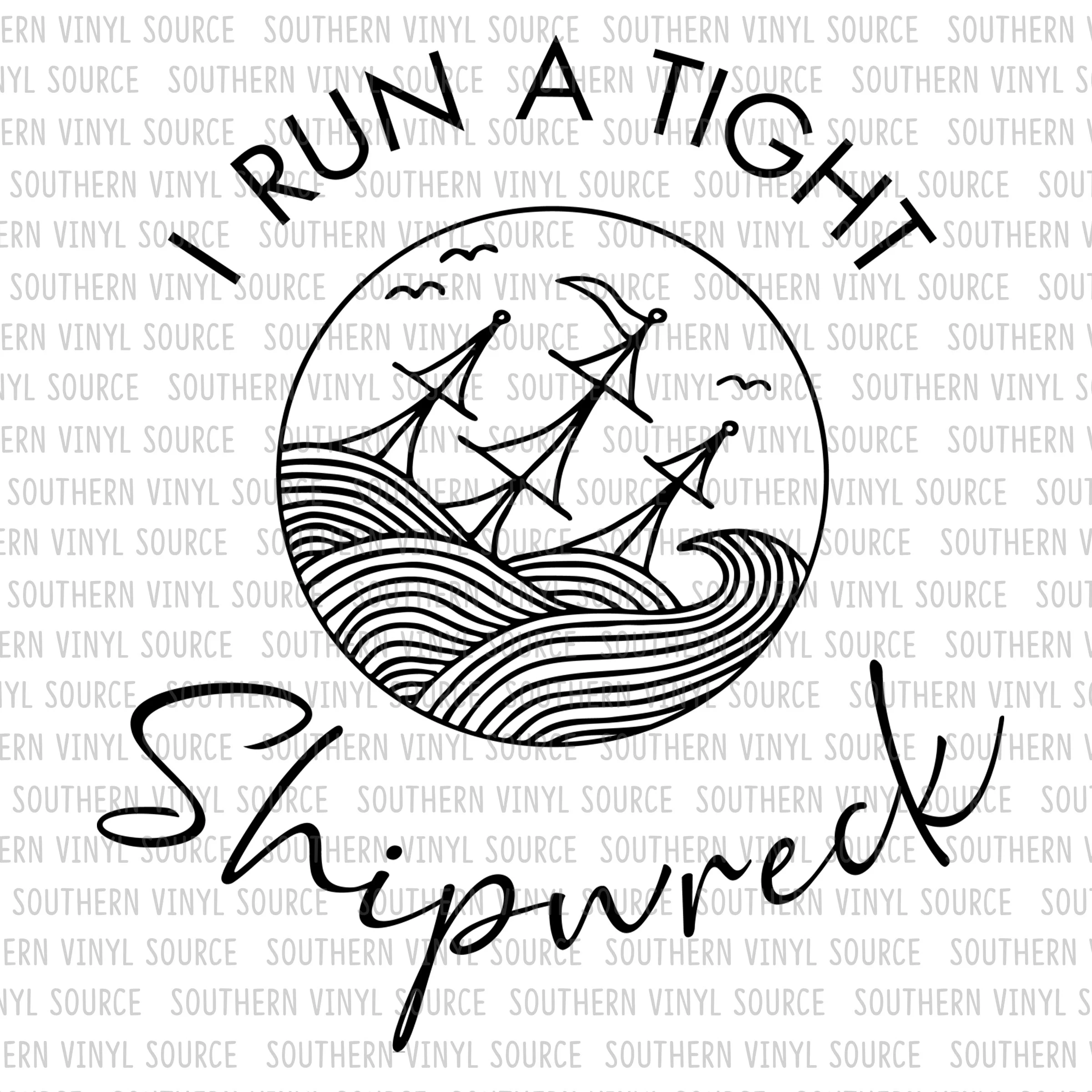 IN02 I Run a Tight Shipwreck WM.jpg