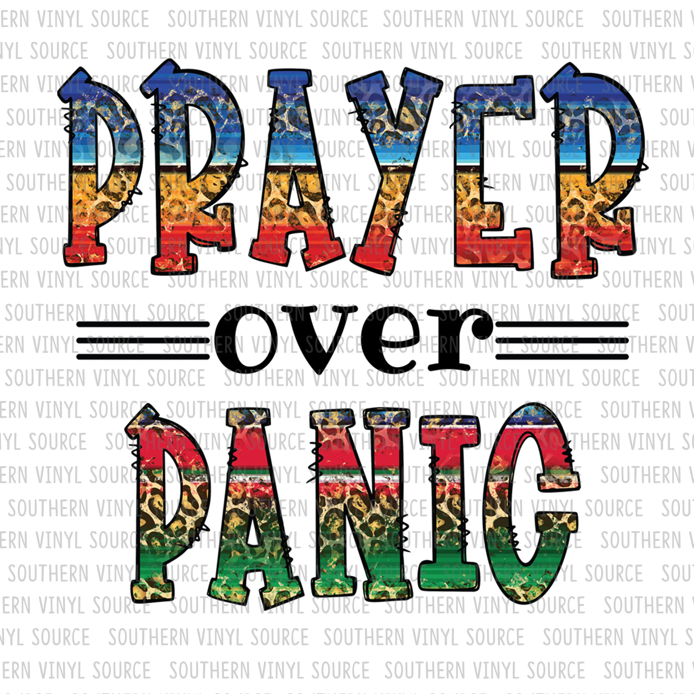 IN03 Prayer over Panic WM.jpg