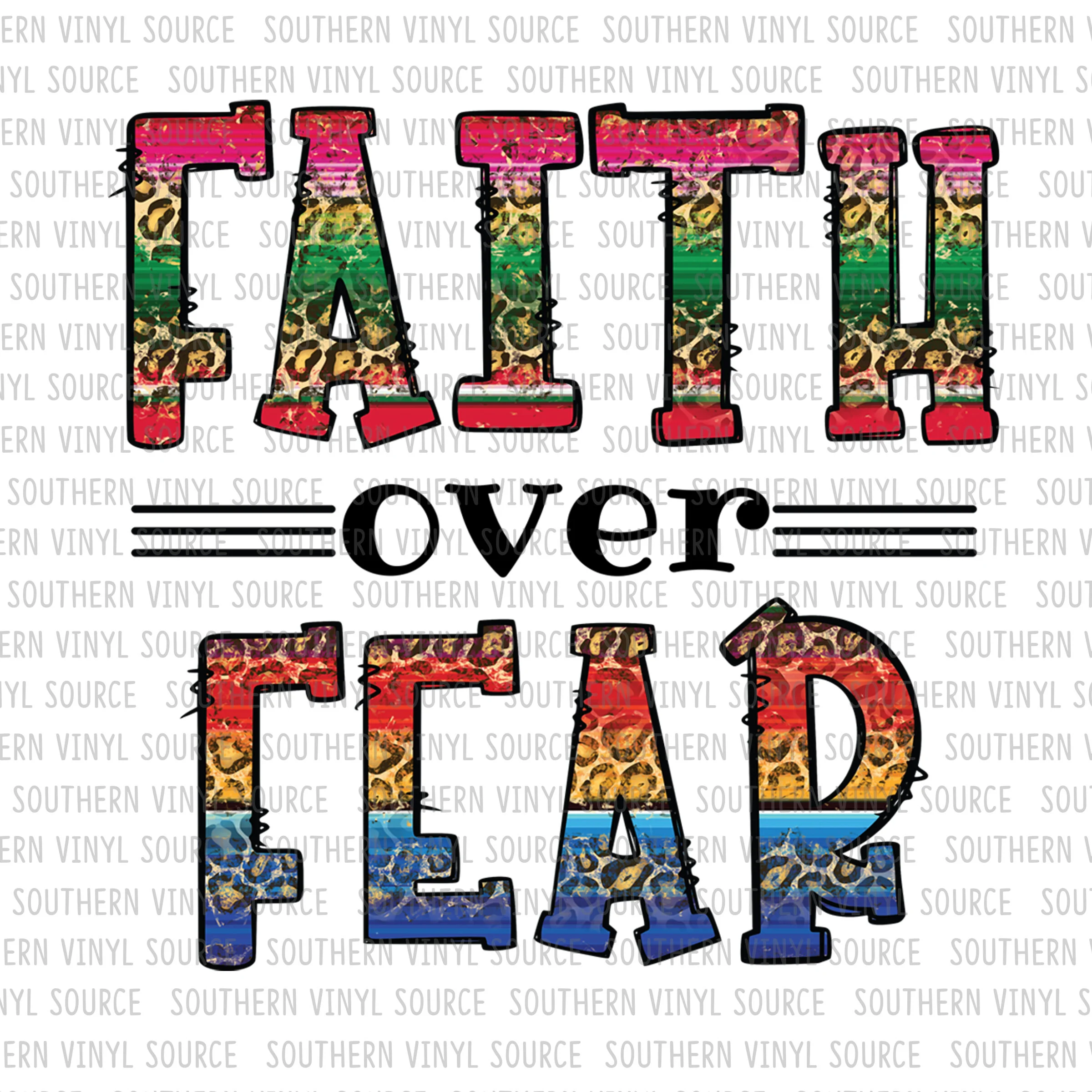IN04 Faith Over Fear wm.jpg