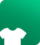 10green.jpg