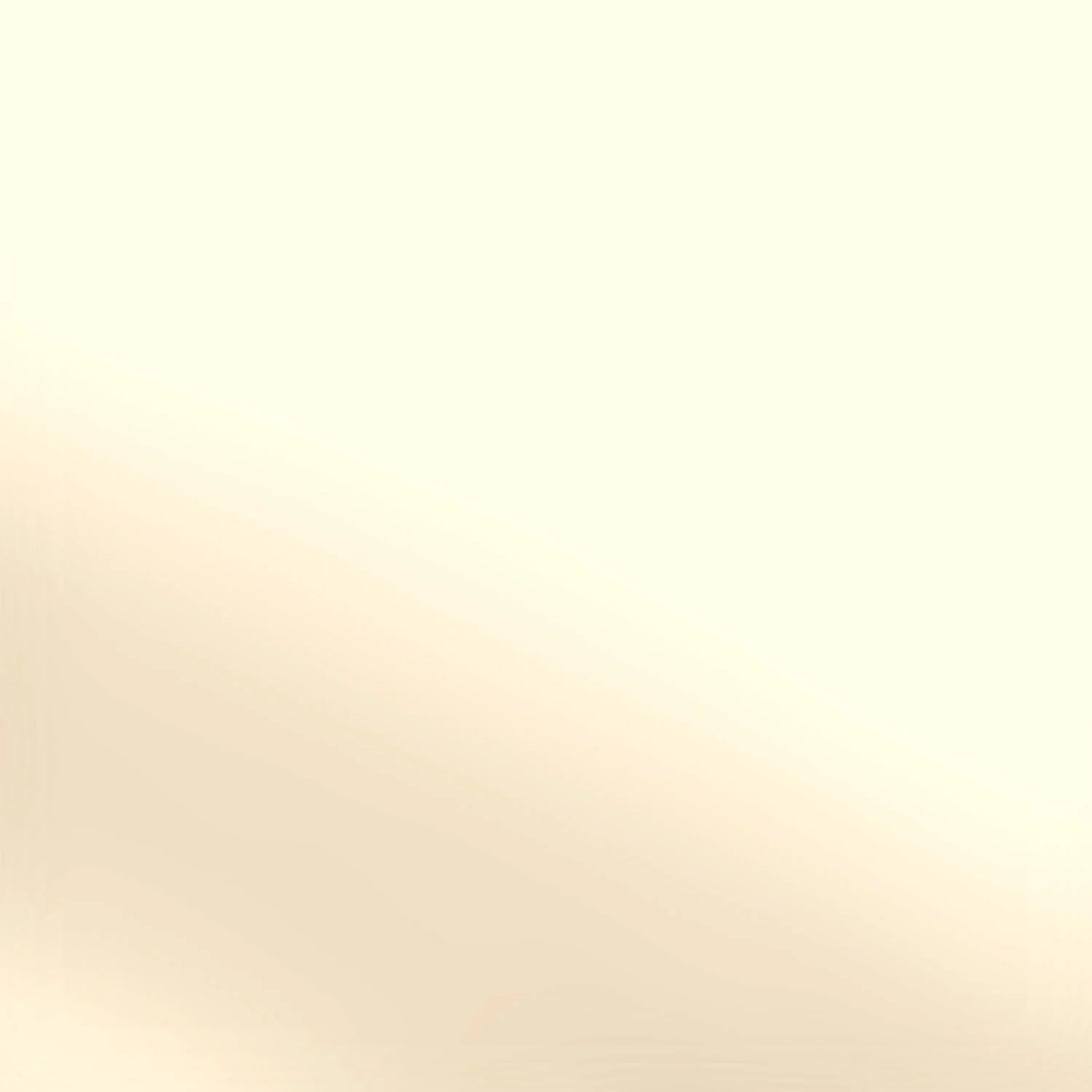 EWE-Pearl.jpg