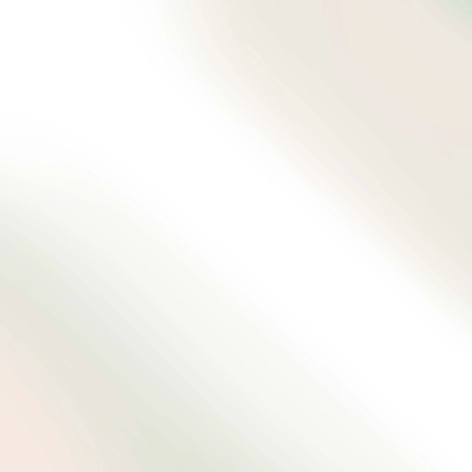 EWE-White_Opal.jpg