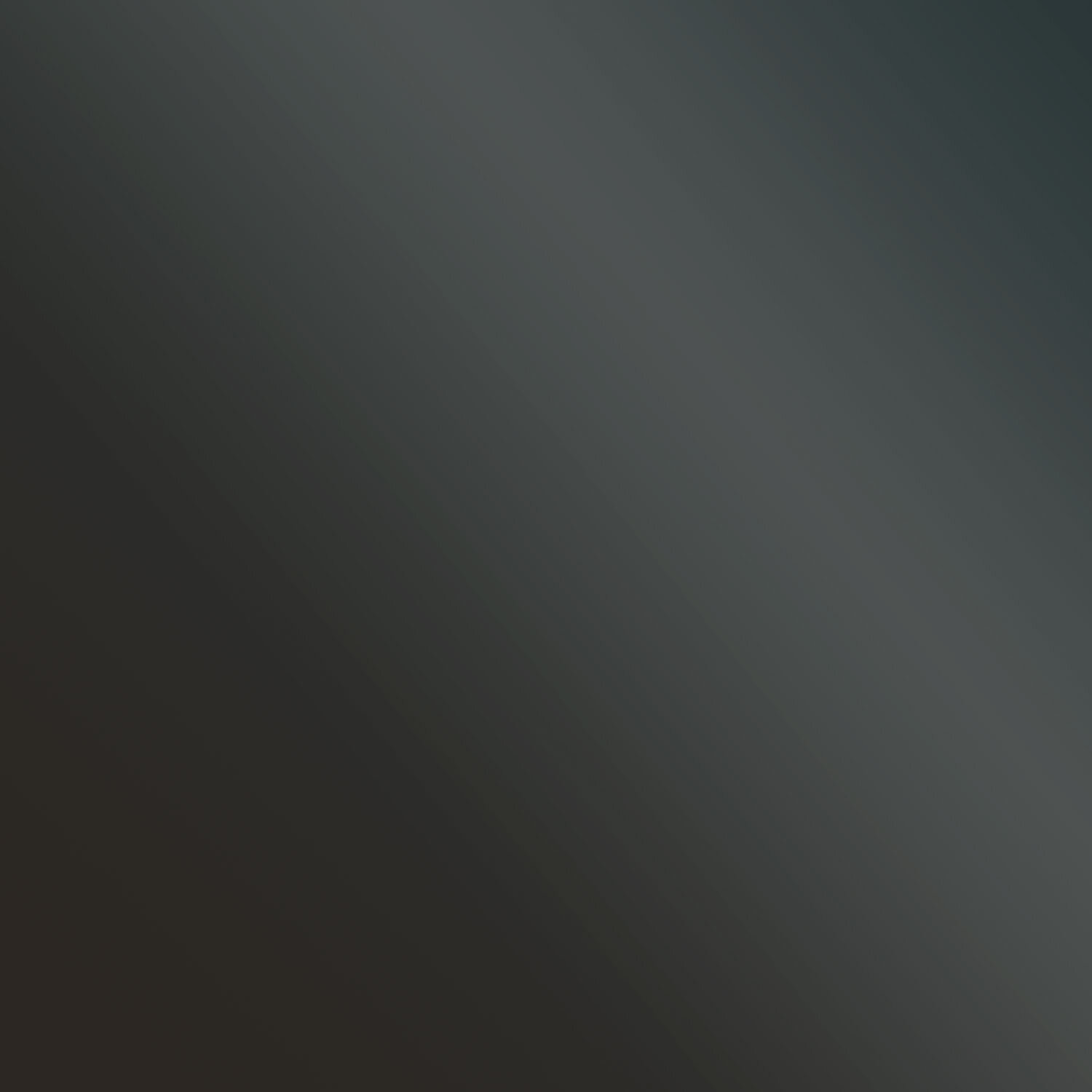 EWE-Tungsten.jpg