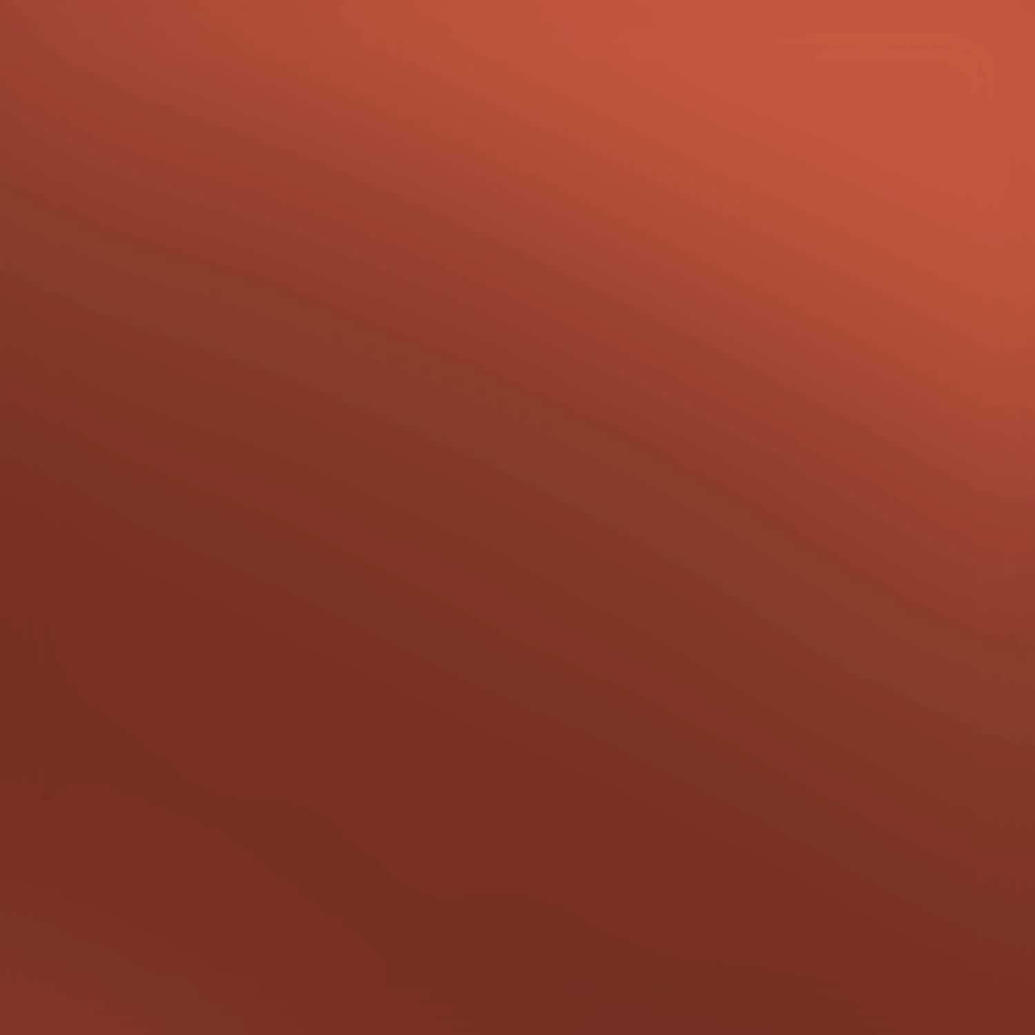 EWE-Copper.jpg