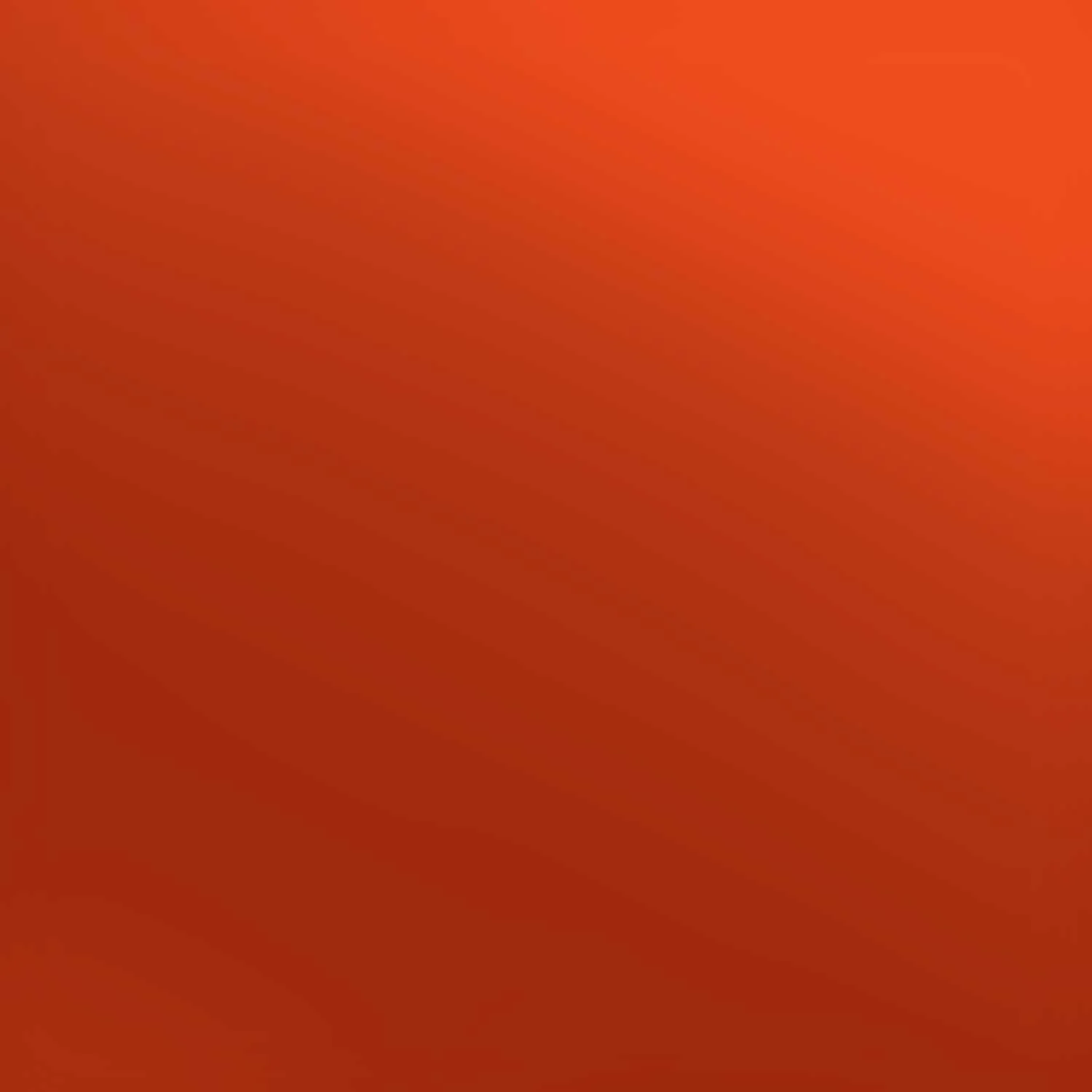 EWE-Orange.jpg