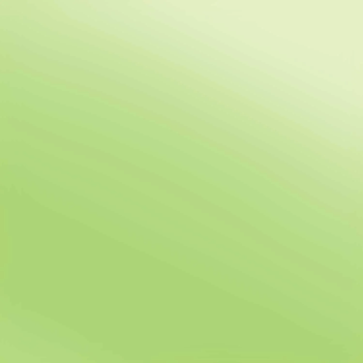 EWE-Lime.jpg