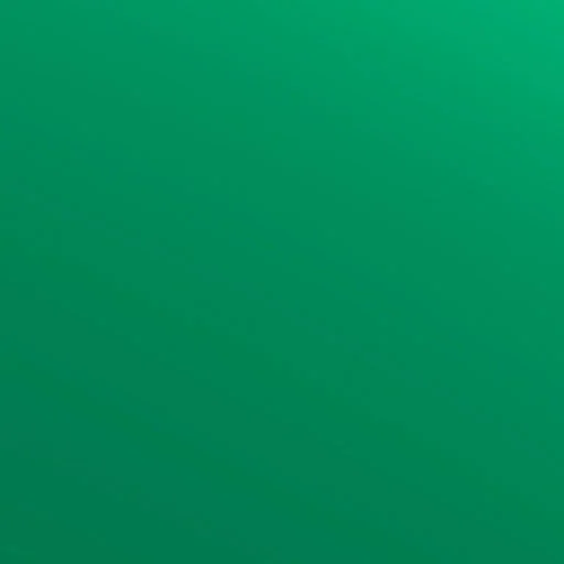 EWE-Green.jpg