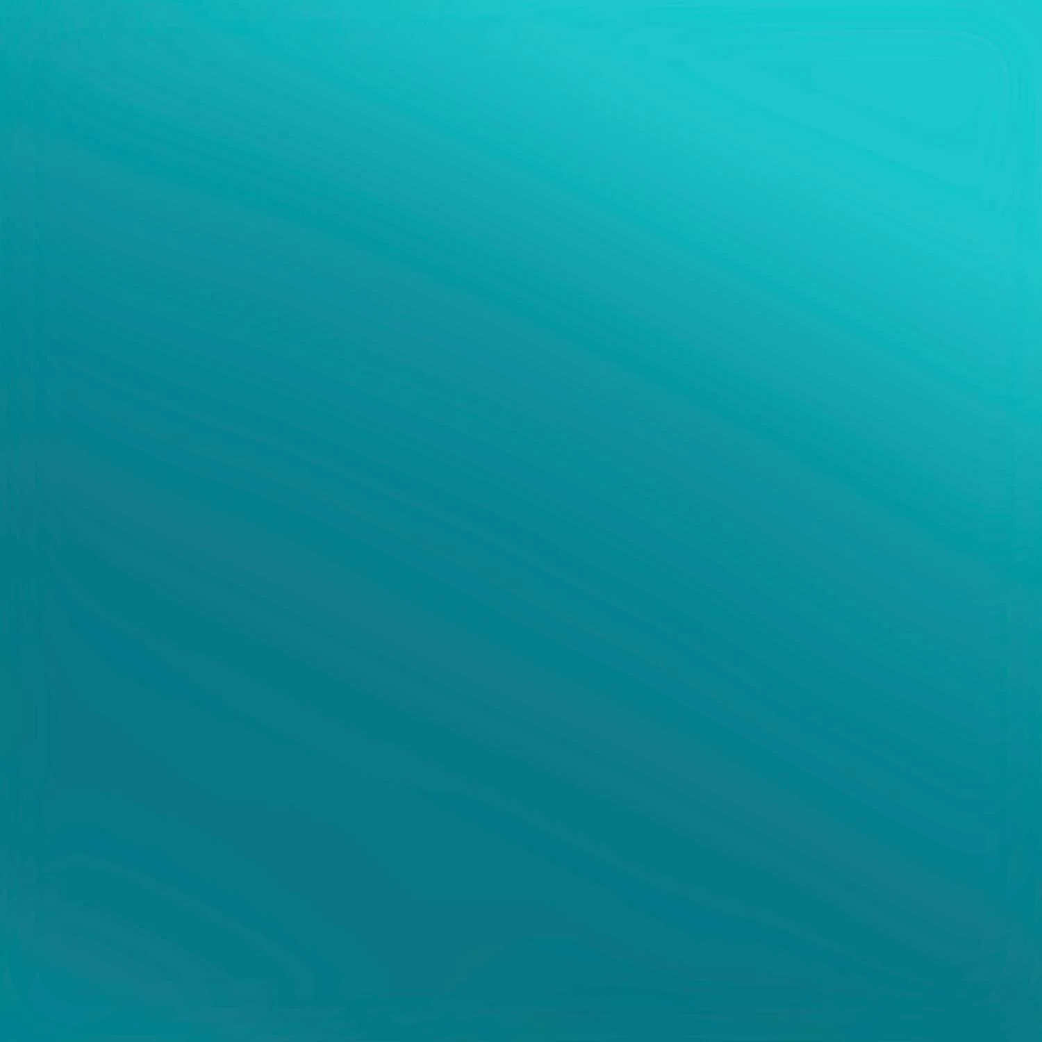 EWE-Teal.jpg