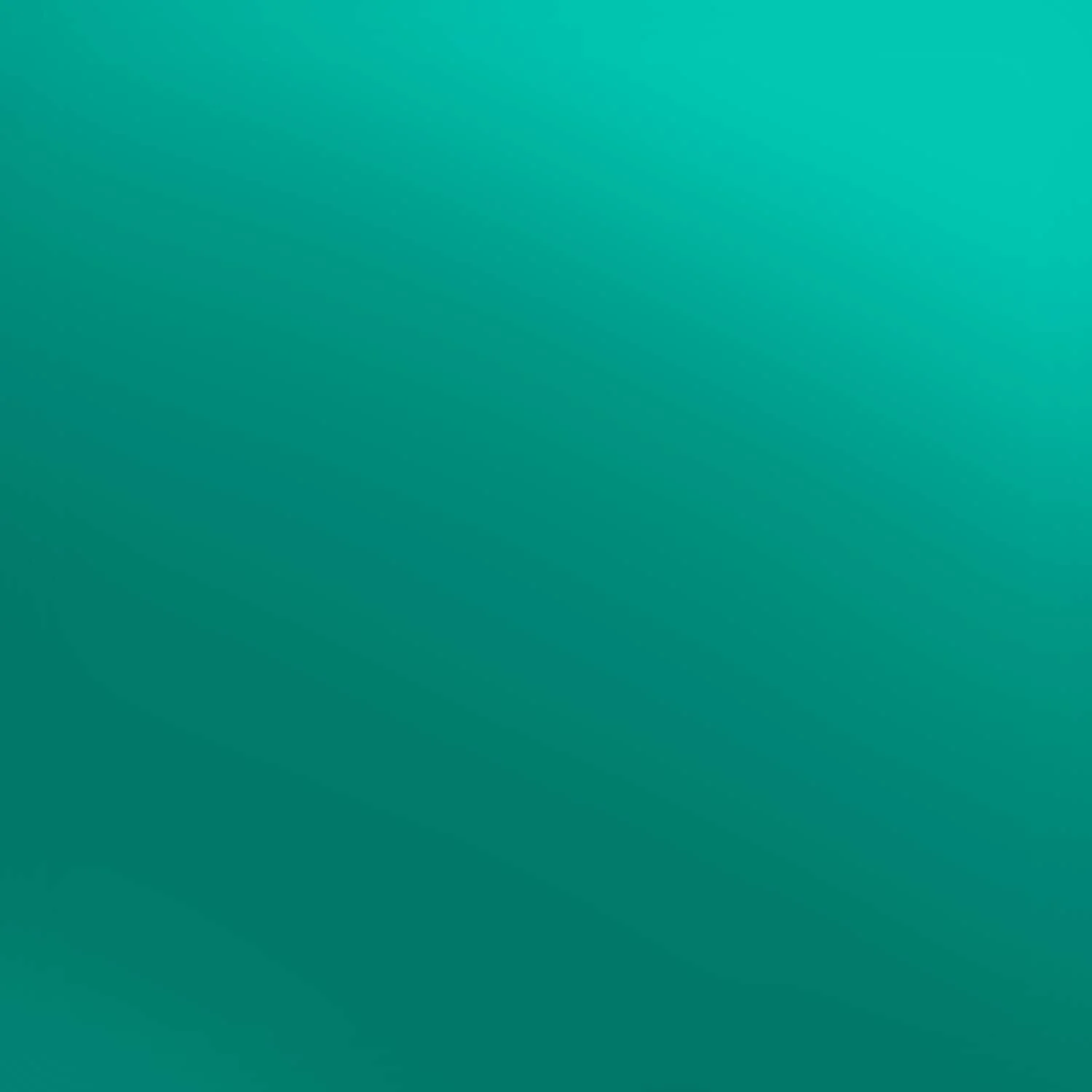 EWE-Peacock_Teal.jpg