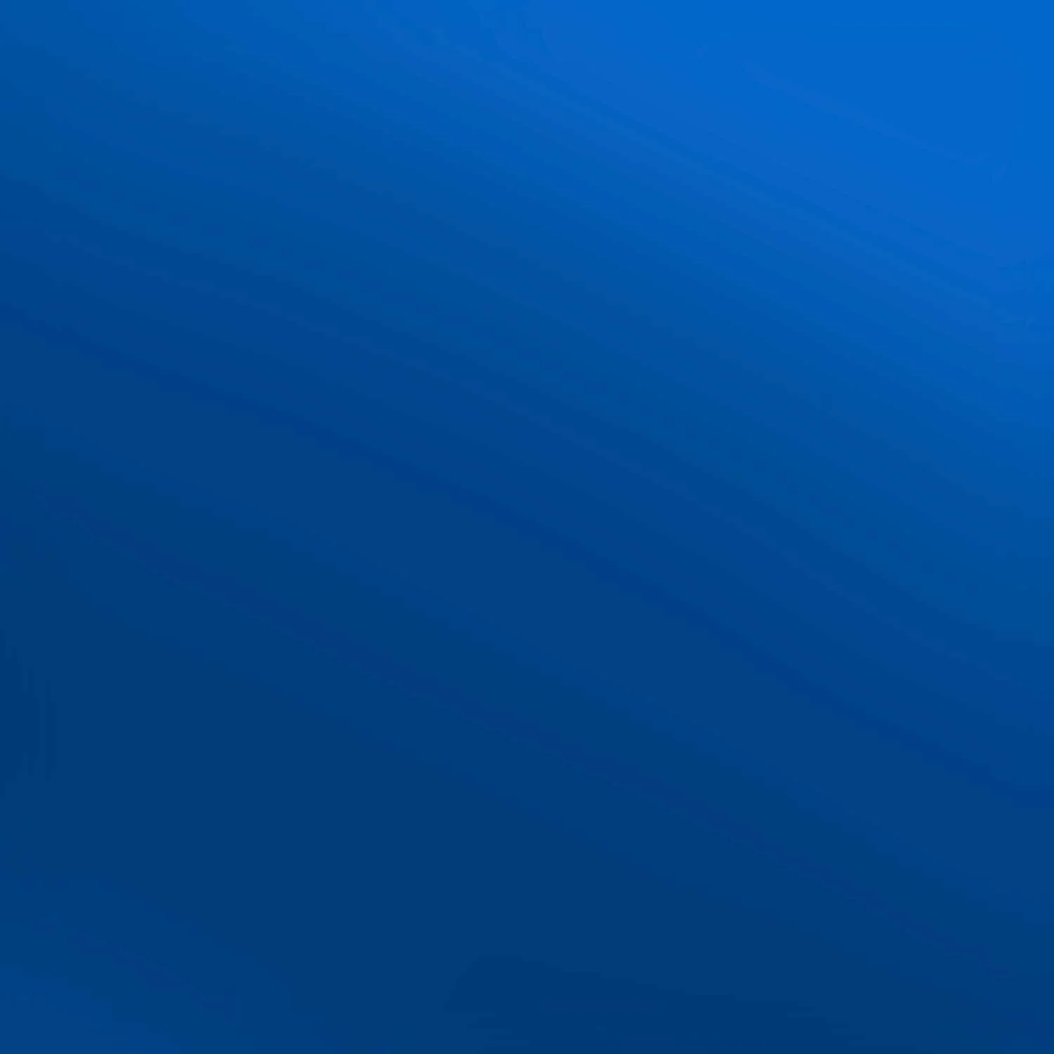 EWE-Blue.jpg