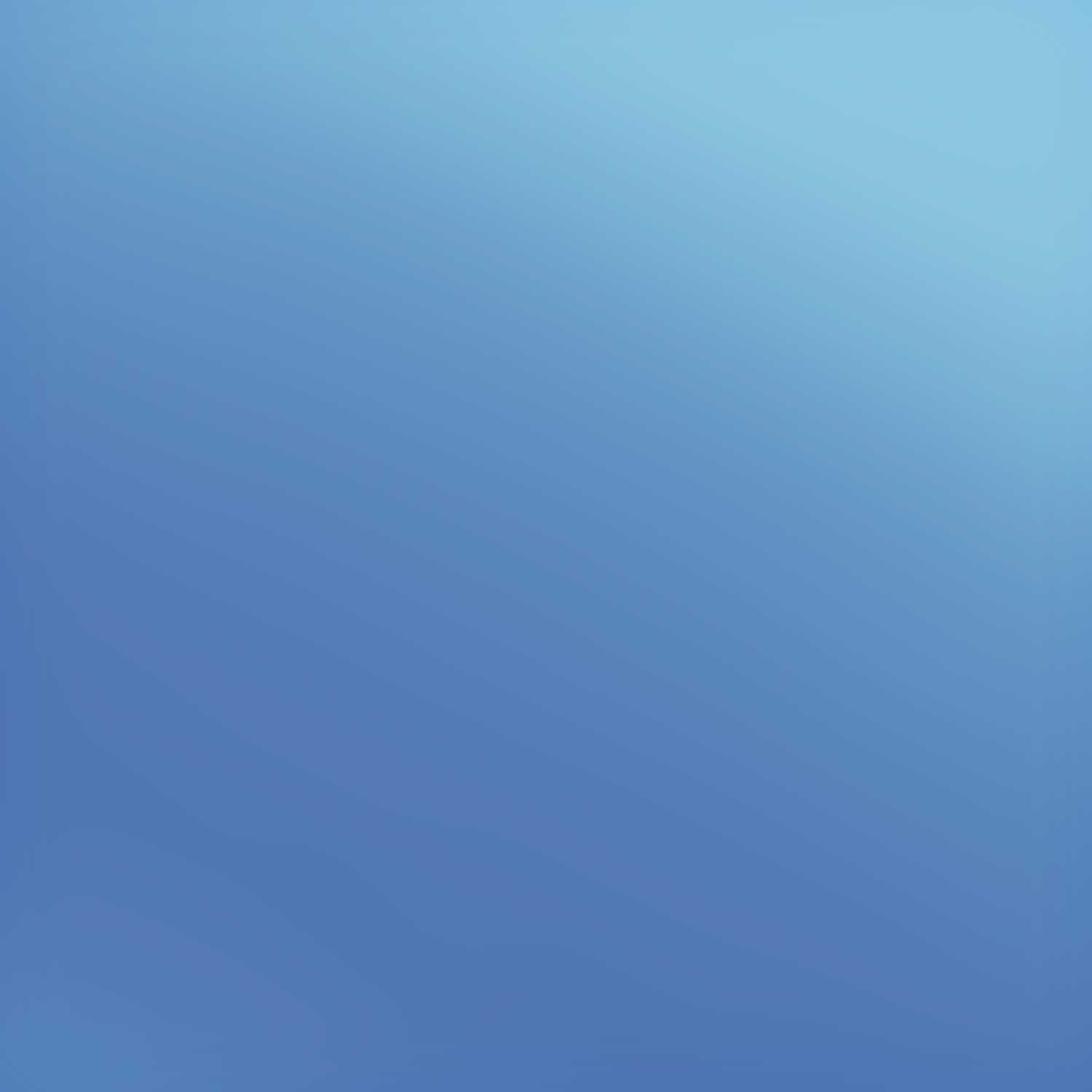 EWE-Columbia_Blue.jpg