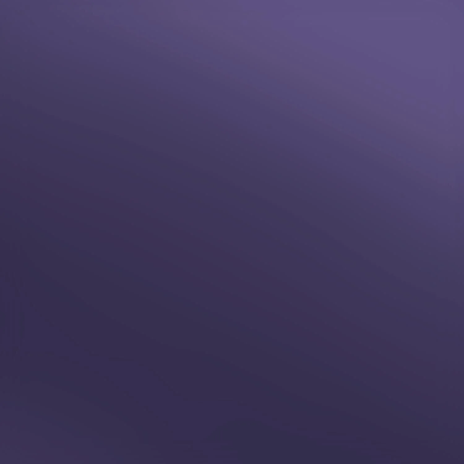 EWE-Frosted_Blueberry.jpg