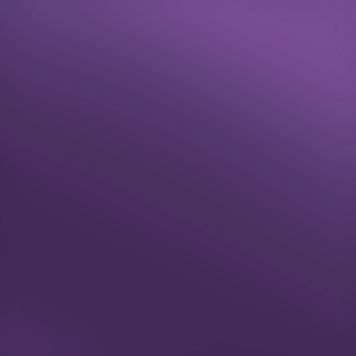 EWE-Grape.jpg