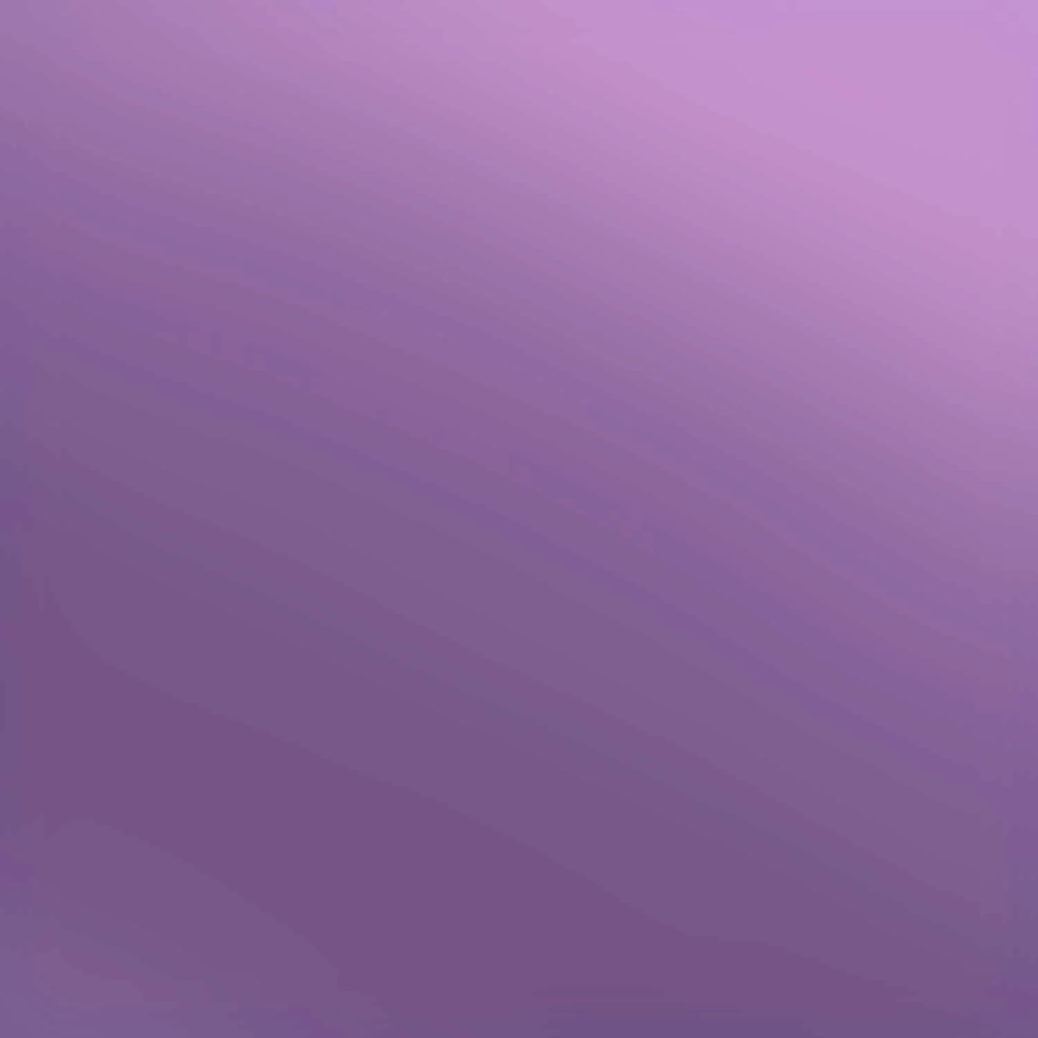 EWE-Purple.jpg