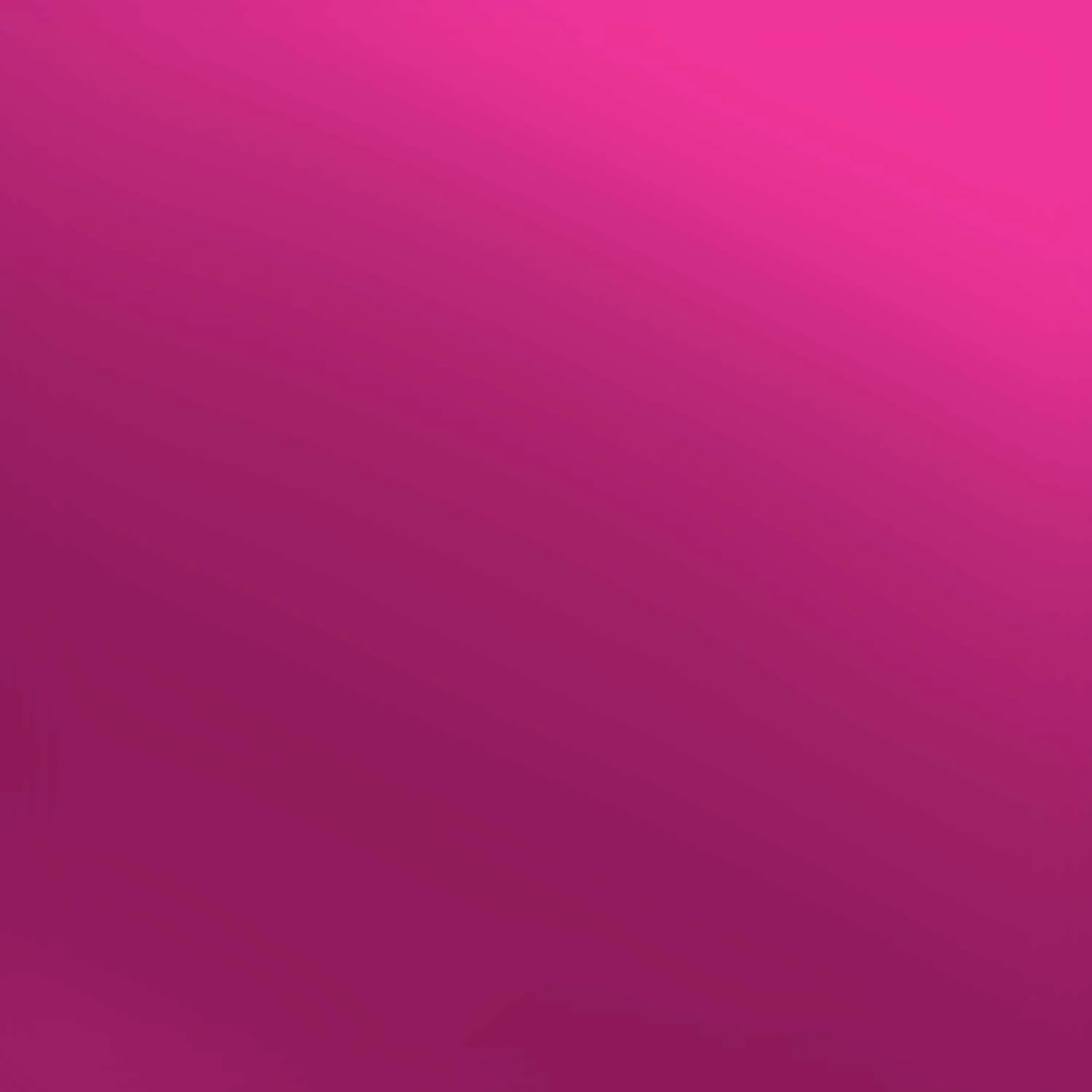 EWE-Cherry.jpg