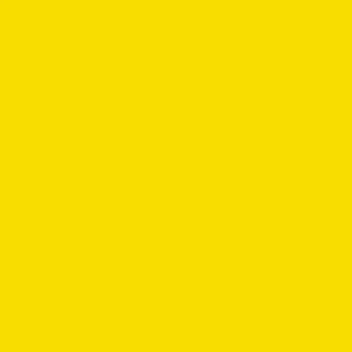 Lemon.jpg