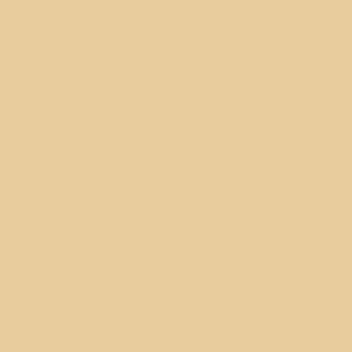 Cream.jpg
