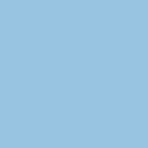 PaleBlue.jpg