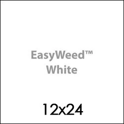 white 12x24.jpg