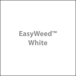 white-01-06.jpg