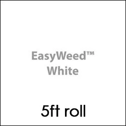 white 5ft roll.jpg