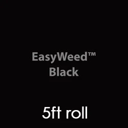 black 5ft roll.jpg