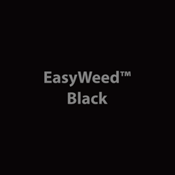 black.png
