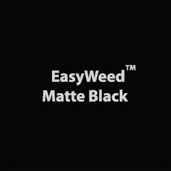 Black_250-03.jpg