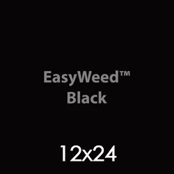 black 12x24.jpg