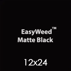 Black matte 12s24.jpg