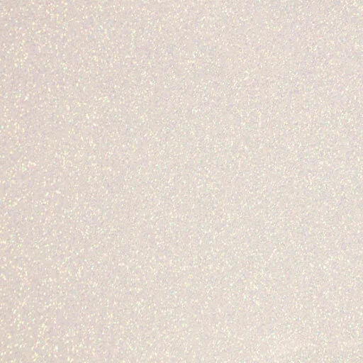 Rainbow_White.jpg