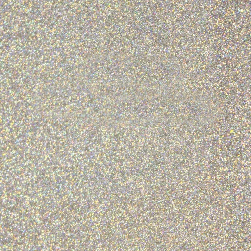 Silver_Confetti.jpg